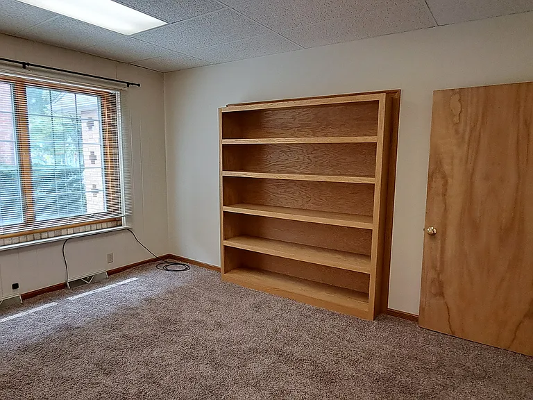 163 S Clay St #C — Photo 10