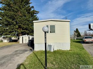 1760 Whispering Pine Dr, Idaho Falls, ID 83402