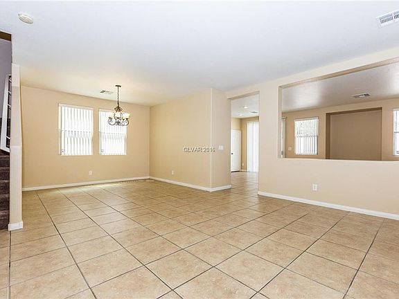 2nd image of 4101 Macadamia Dr