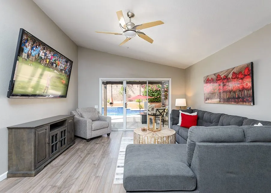 7254 E Camino Del Monte — Photo 4