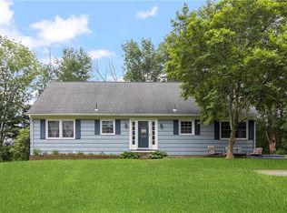 86 Tracy Rd, Canterbury, CT 06331
