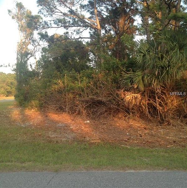 1st image of 285 Antis Dr