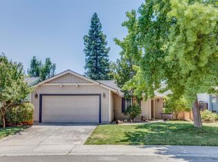 8230 Scenic Hills Way, Sacramento, CA 95828