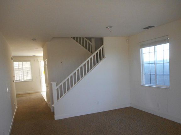 2nd image of 3001 Mabry Dr