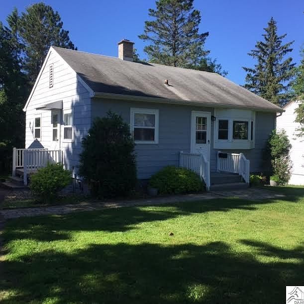 2nd image of 36 Artavia St