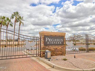 21946 E Orion Way #91, Queen Creek, AZ, 85142