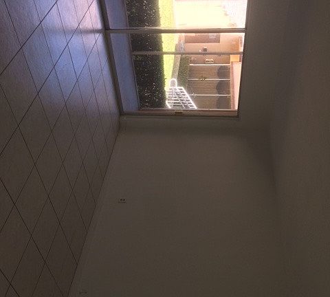 2nd image of 9490 E Bay Harbor Dr APT 104