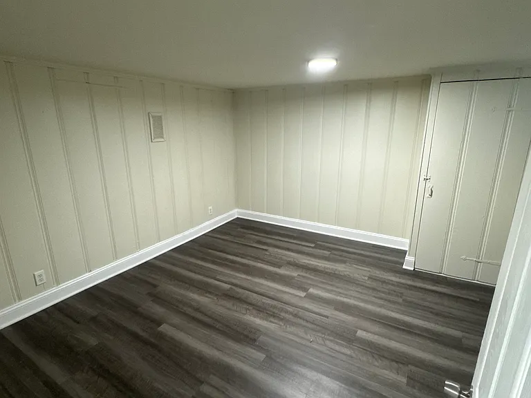 915 E Lake Ave #1 — Photo 10