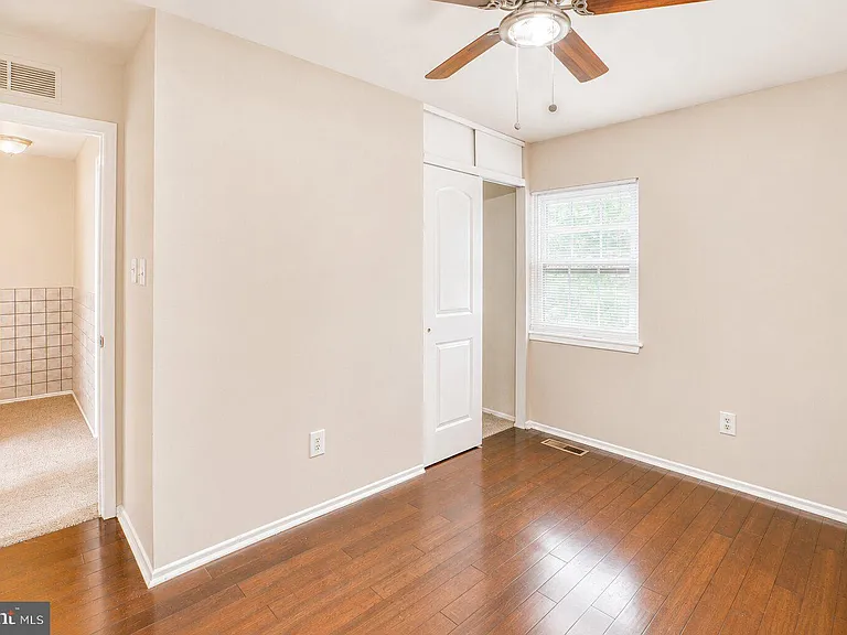 1723 Rachael St #B — Photo 13
