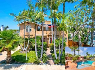 3322 Russell St, San Diego, CA 92106