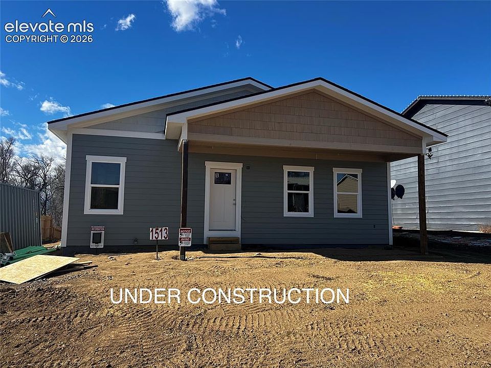 1st image of 1513 Monterey Way
