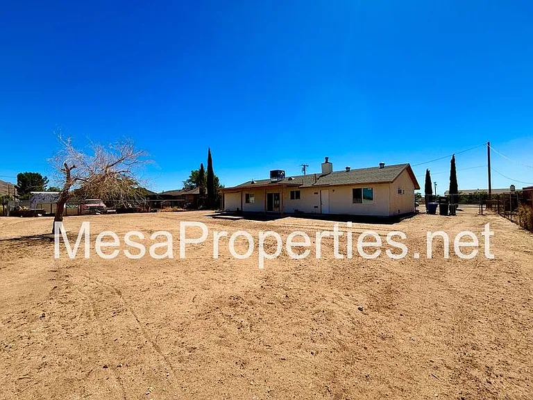 11155 Mohawk Rd — Photo 26