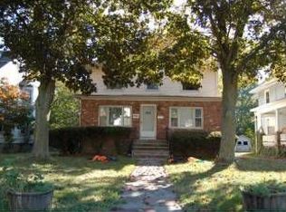 40 W Union Ave, Bound Brook, NJ