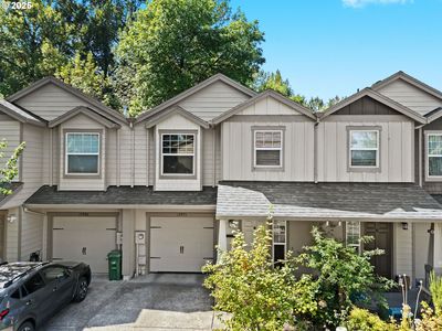 17974 SW Oak St, Beaverton, OR, 97007