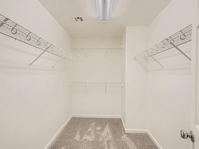 25 Red Oak Canyon St #1 — Photo 16