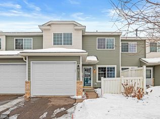 6983 21st St N, Oakdale, MN 55128