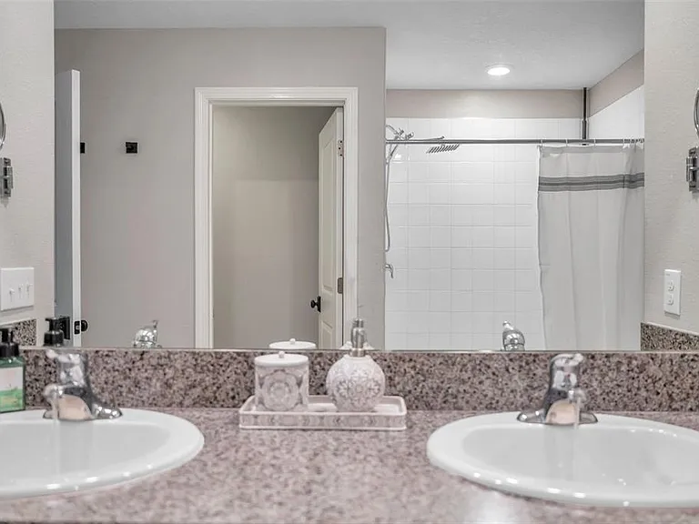 3737 Copperspring Blvd — Photo 48