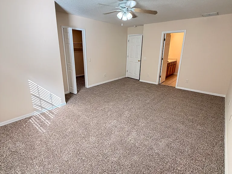 17518 Stinchar Dr — Photo 15