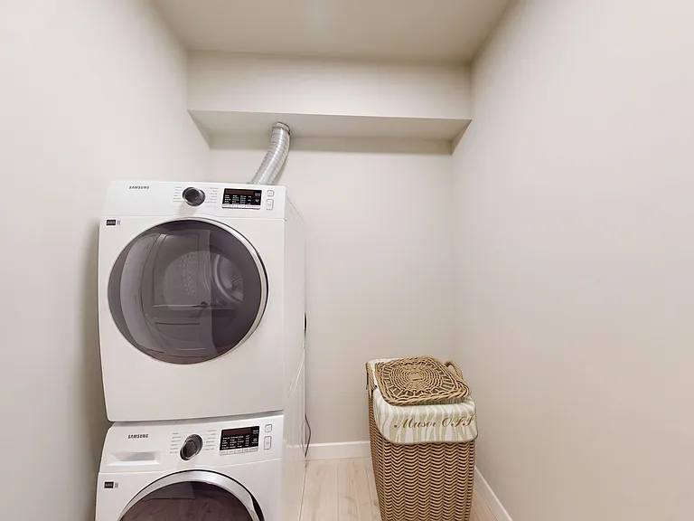 3910 Alexis Park Dr — Photo 10