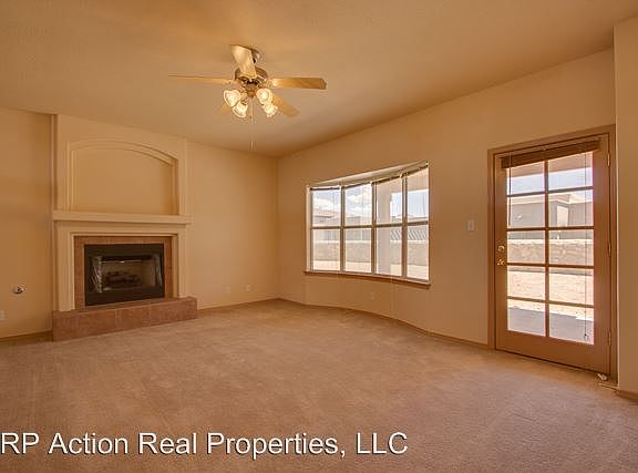 5th image of 3400 Tierra Cecil Pl