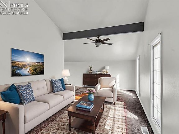 5th image of 7 Kingsbridge Pl