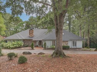 69 Waterway Dr, Cataula, GA 31804