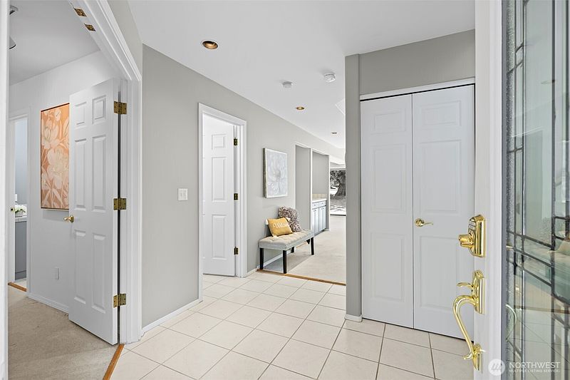 5th image of 151 Hilltop Drive