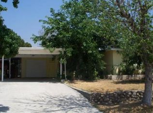 5549 Osbun Rd, San Bernardino, CA 92404