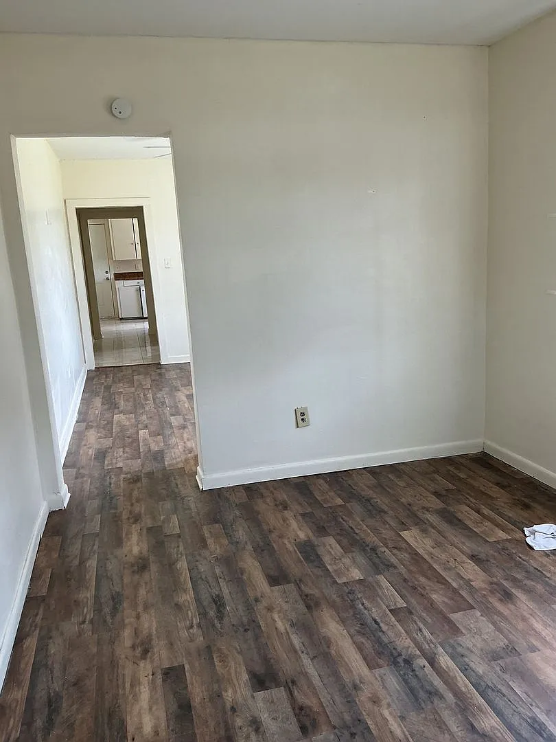 Acadian Style 1 Bedroom 1 Bathroom home in Houma — Photo 2