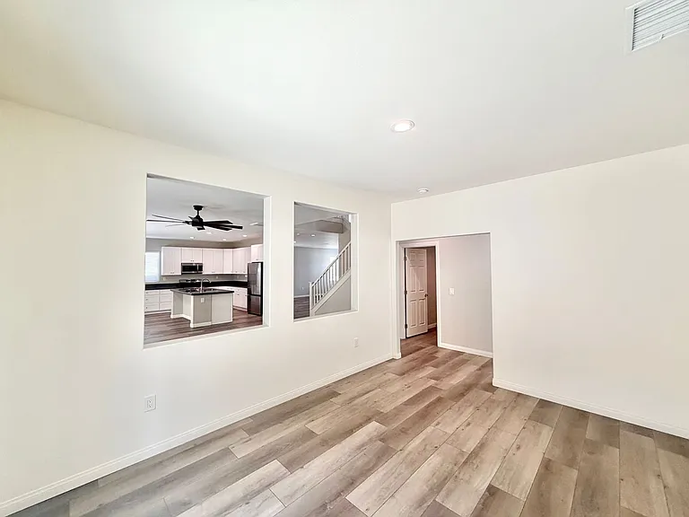 24850 Sunset Vista Ave — Photo 13