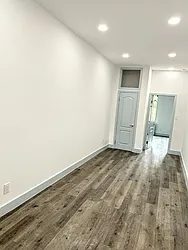 Rented by Grand Town Listings