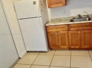 825 NW 46th Ave #825, Fort Lauderdale, FL 33317