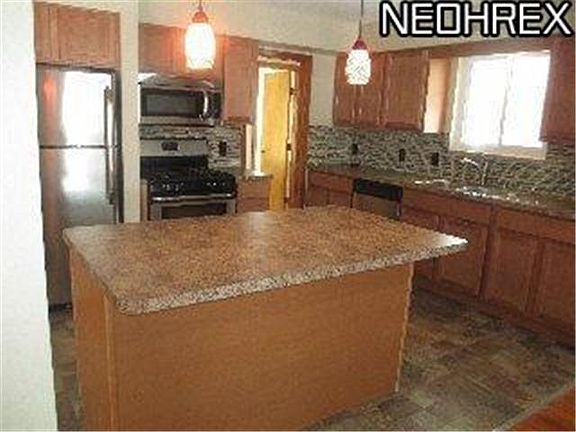 4th image of 4515 W 144th St
