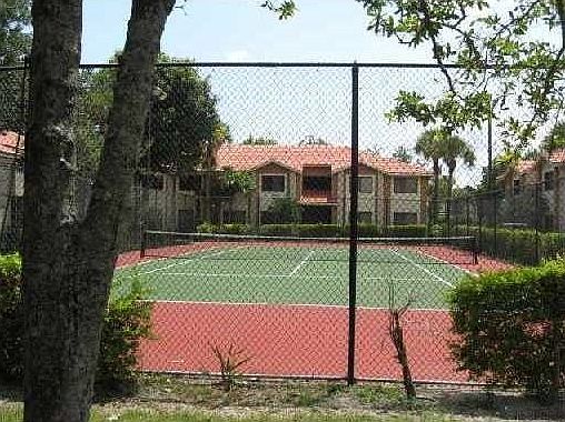 3rd image of 3282 Coral Lake Ln #1