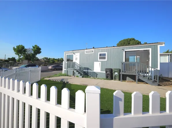 33848 Avenue G Space 29, Yucaipa, CA 92399