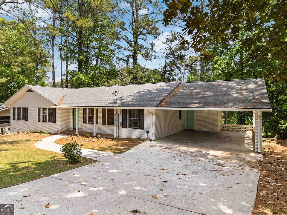 1st image of 4204 Williamsburg Dr