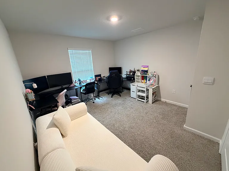 4703 Airmen Dr — Photo 18