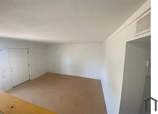 1 bed, 700 sqft, $924 — Photo 4