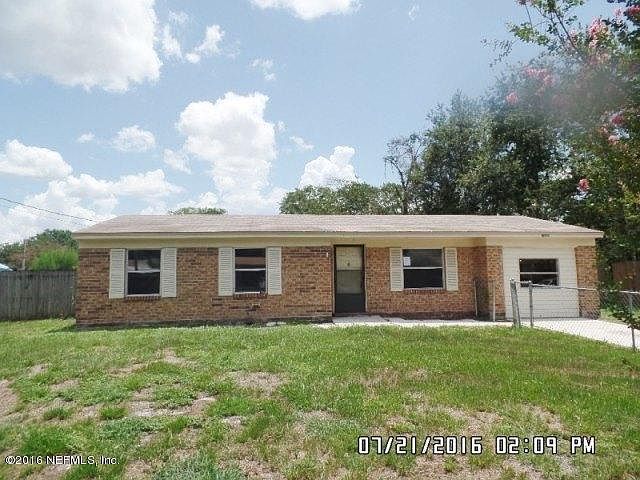 1st image of 7515 Walden Ct