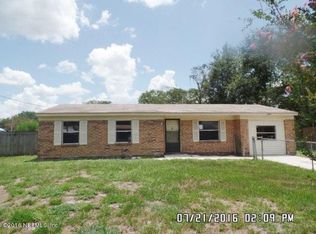 7515 Walden Ct, Jacksonville, FL 32244