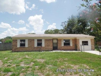 7515 Walden Ct, Jacksonville, FL, 32244