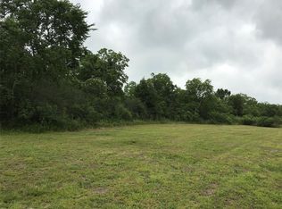 21175 County Road 171, Angleton, TX 77515