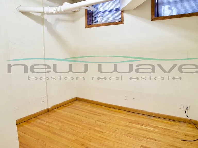 97 Saint Stephen St #41B — Photo 3