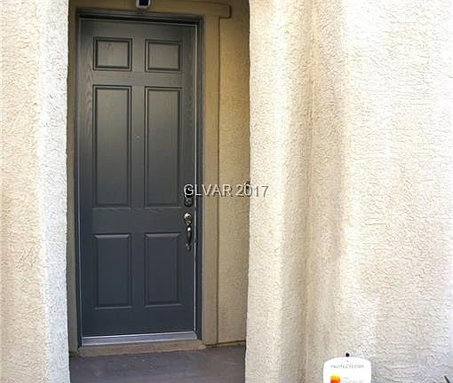 2nd image of 12076 Avery Meadows Ave