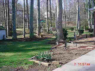 3rd image of 522 Poinsettia Dr