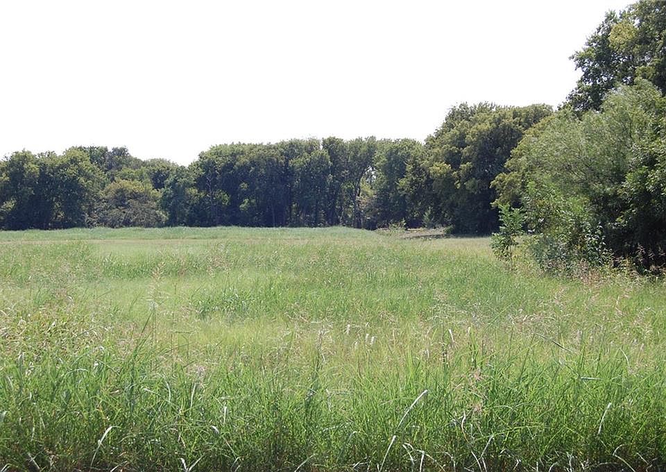 1st image of 2619 Ballpark Way