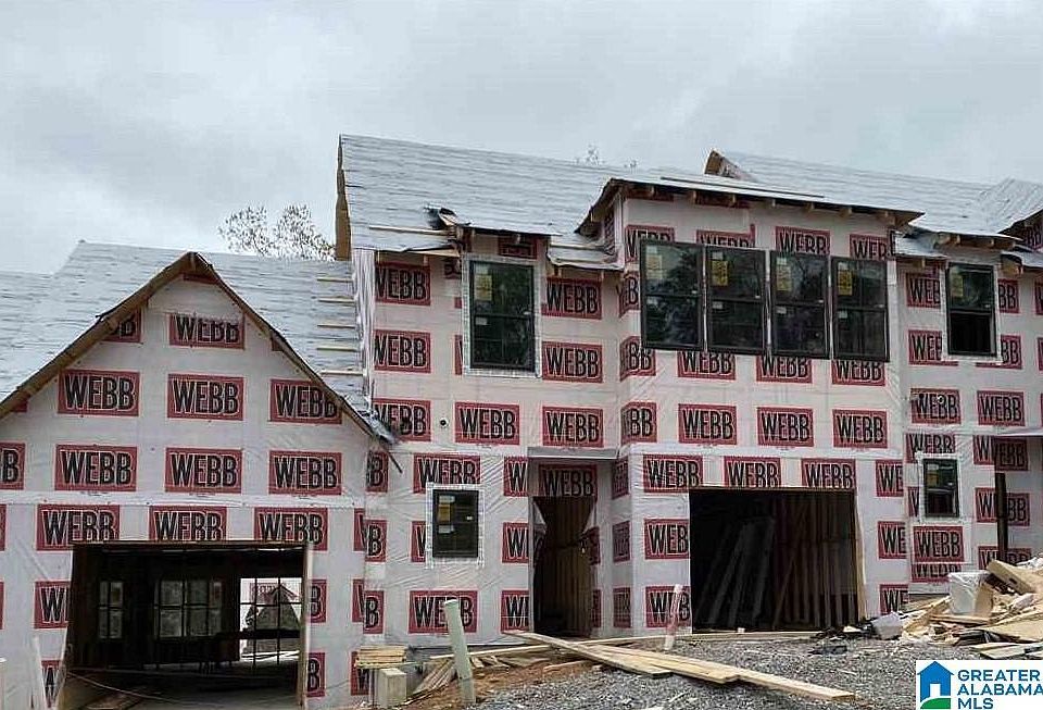 2nd image of 405 Sunbelt Dr