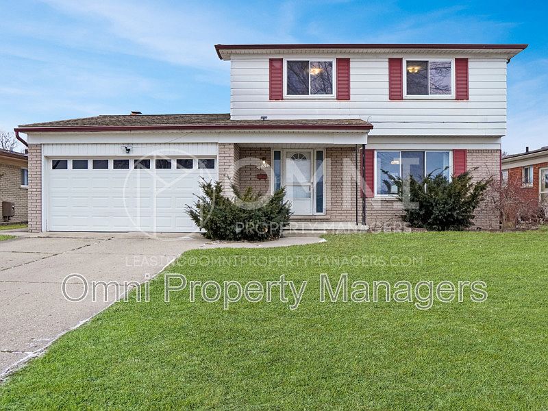 だぎー 3137 N 37th Drive, Phoenix, AZ 85019 | Zillow