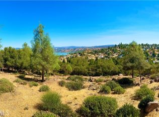 9836 Pinon Way #25, Kelseyville, CA