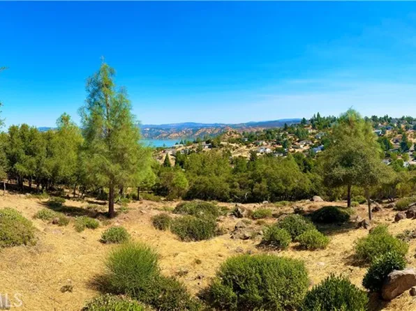 9836 Pinon Way #25, Kelseyville, CA 95451